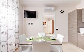 Olimpo Apartments St John In Lateran